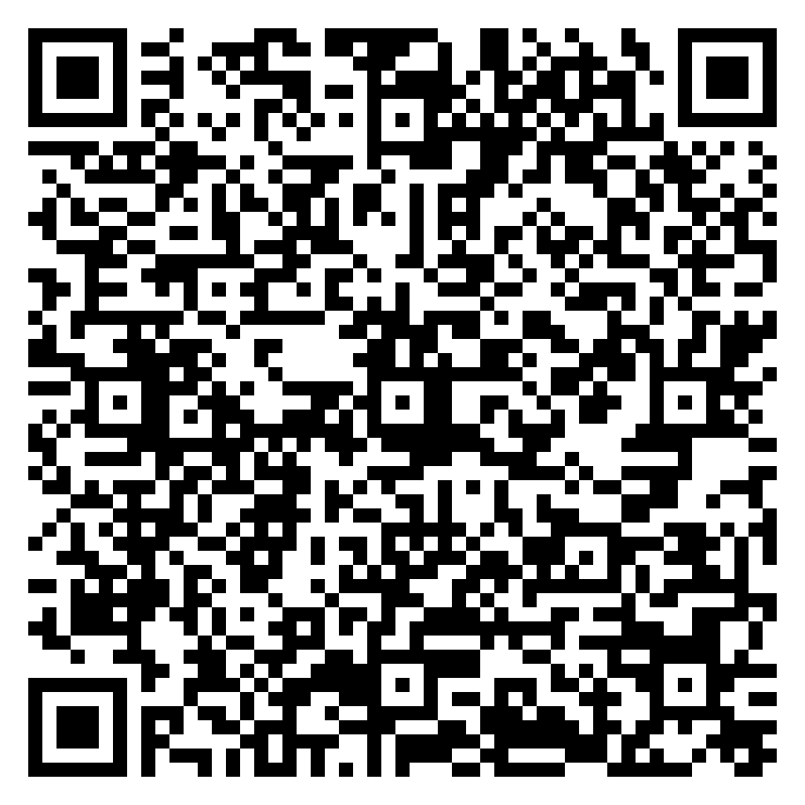 QR code 14211556900000