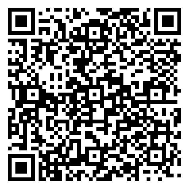 QR code 36704144000000