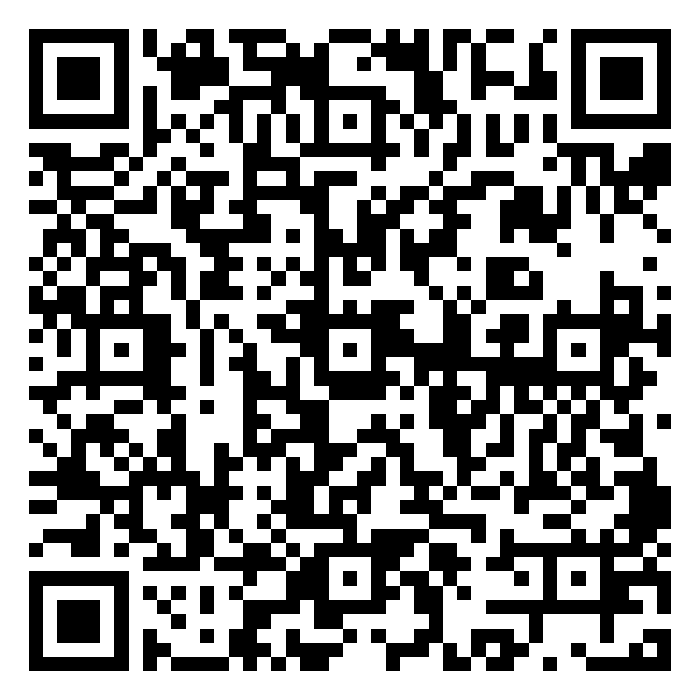 QR code 19088689000000