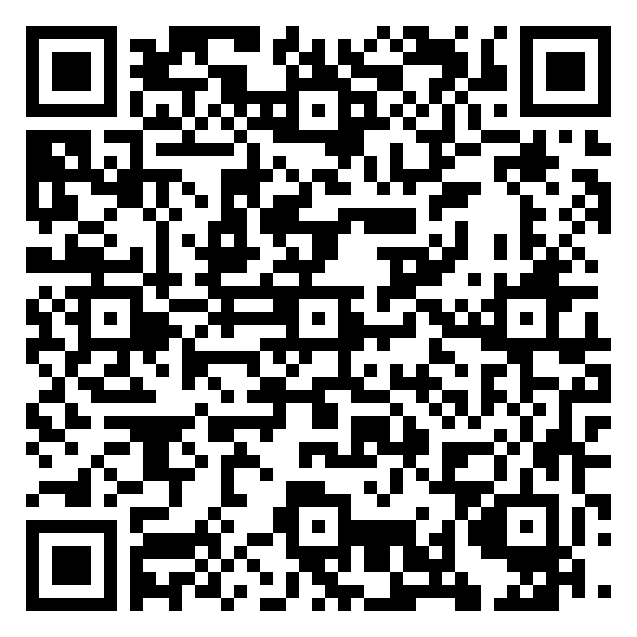QR code 39056397900000