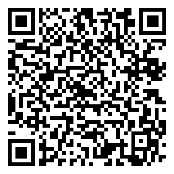 QR code 81119401900000