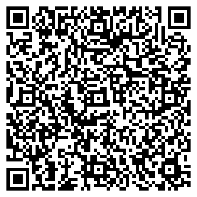QR code 61040244000000