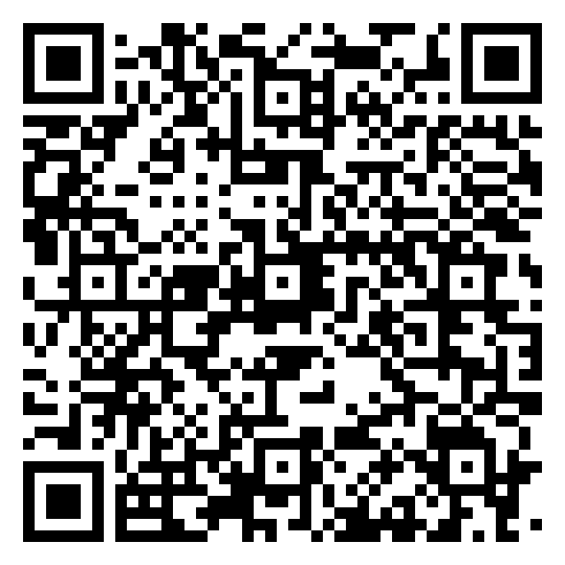 Kaliszuk  Staff Partners QR code QR code 01538092700000