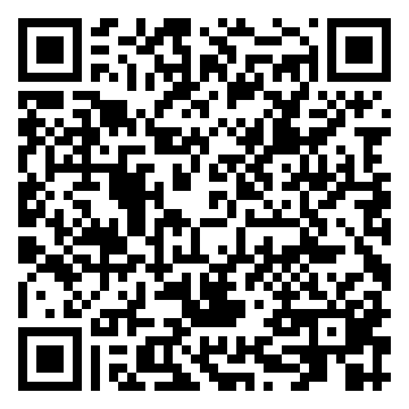 QR code 38517962100000