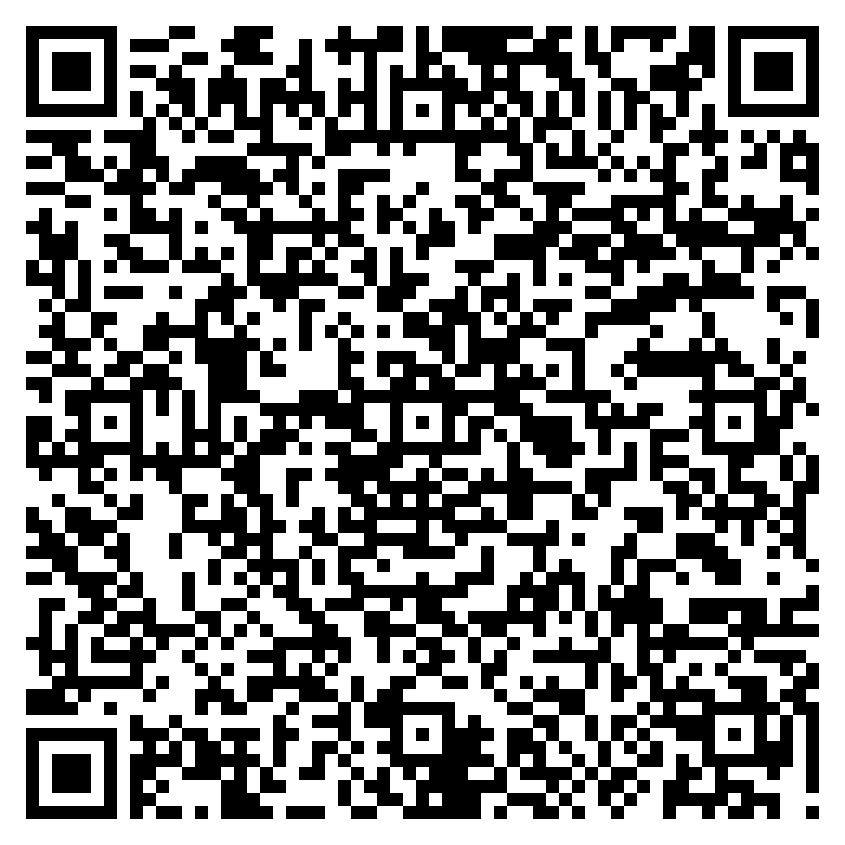 QR code 18045383900000