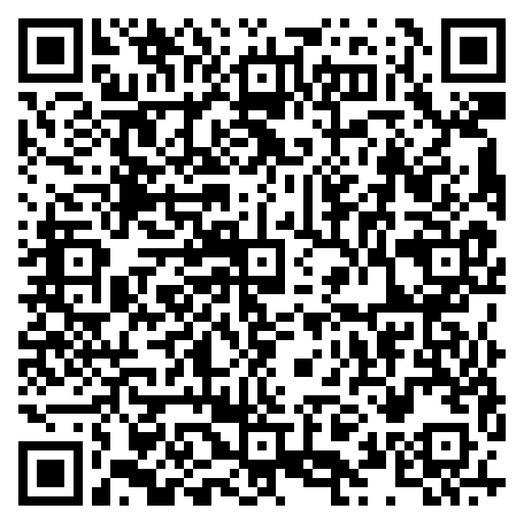 QR code 69041253800000