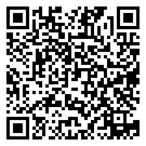 QR code 29101391300000