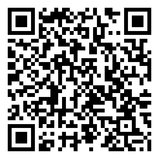 QR code 52101827000000