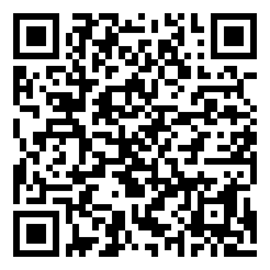 QR code 52290633400000