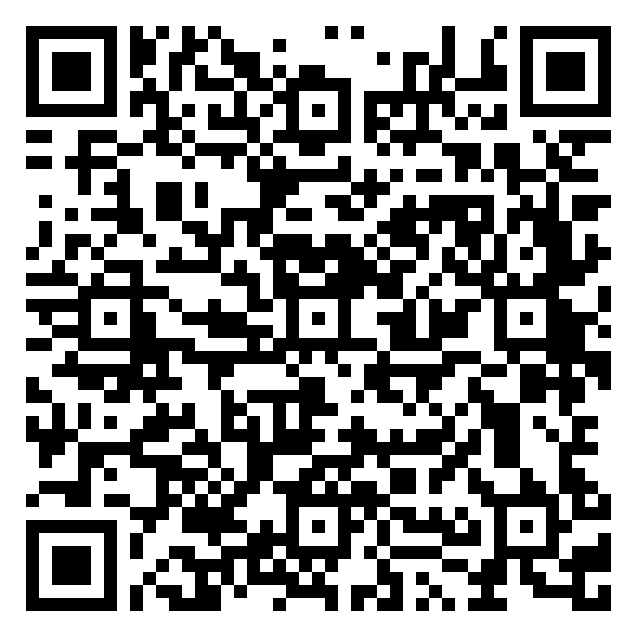 QR code 52002357600000