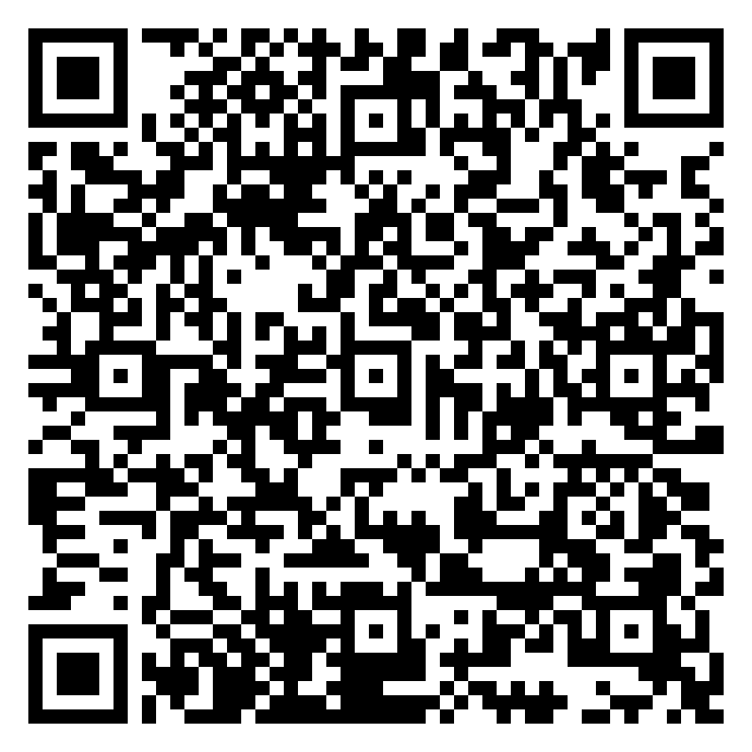 QR code 38522499400000