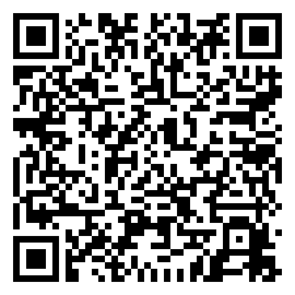 QR code 01517918300000