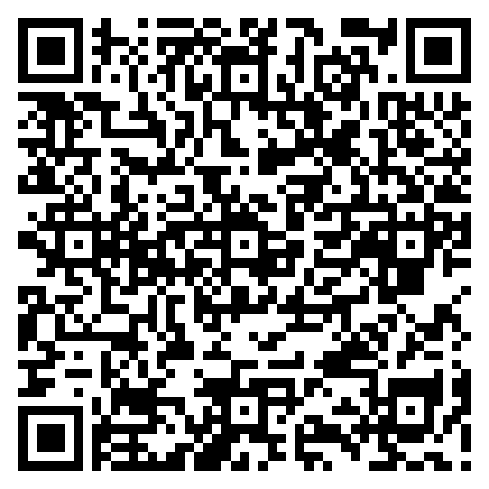 QR code 34162468200000