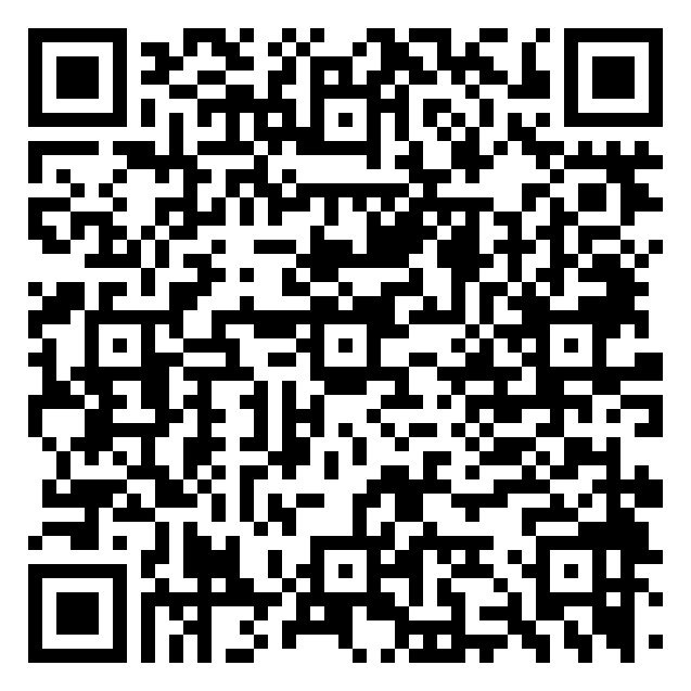 QR code 52696628000000