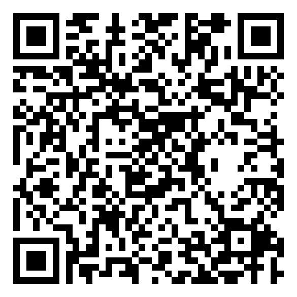 QR code 14731850900000