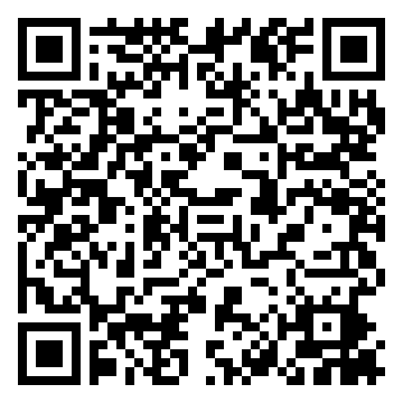QR code 38199764700000