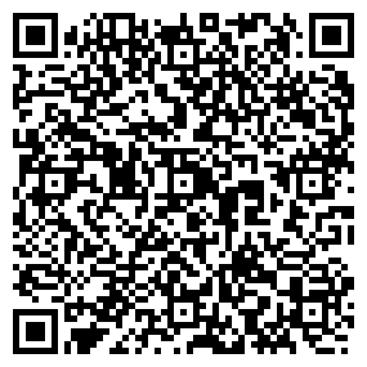 Kalix Company Spółka Z Ograniczoną Odpowiedzialnością QR code QR code 38259382800000