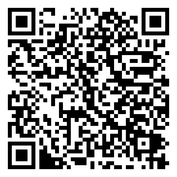 Kalix Company QR code QR code 38253850000000