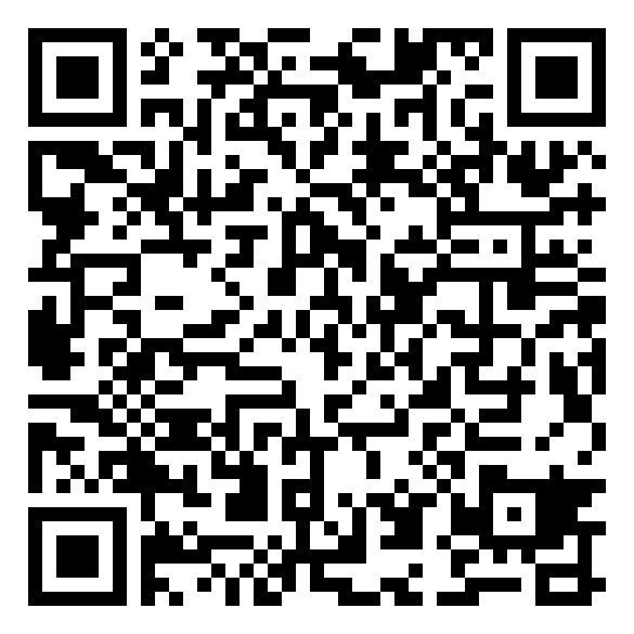 QR code 38703170400000