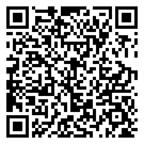 QR code 00000000000000