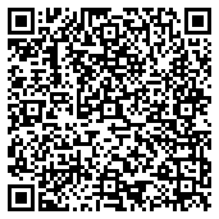 QR code 24056678000000