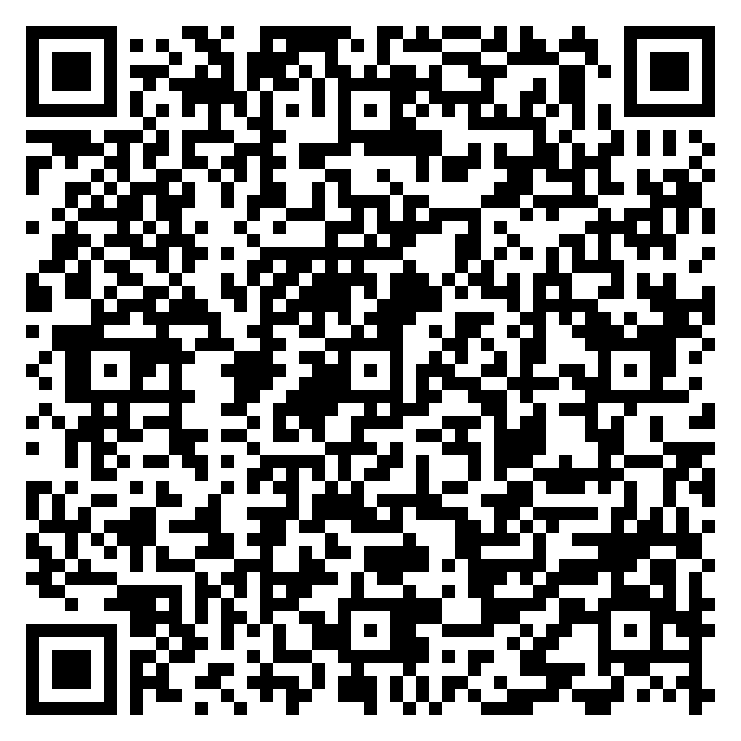 QR code 36723007500000