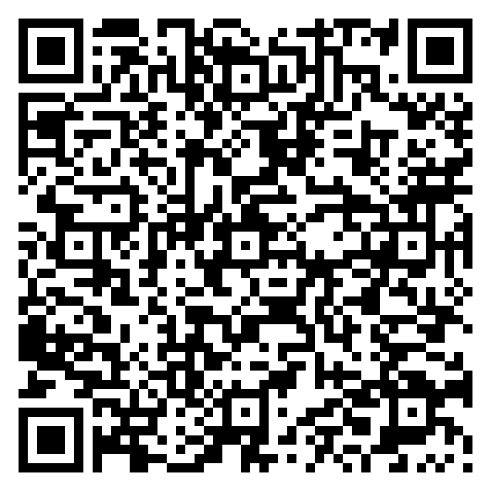 QR code 14236582300000