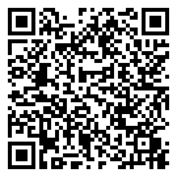 QR code 34006177400000