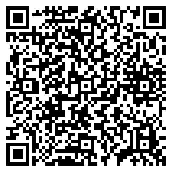 KAŁKA SABINA KANCELARIA ADWOKACKA QR code QR code 27217268700000