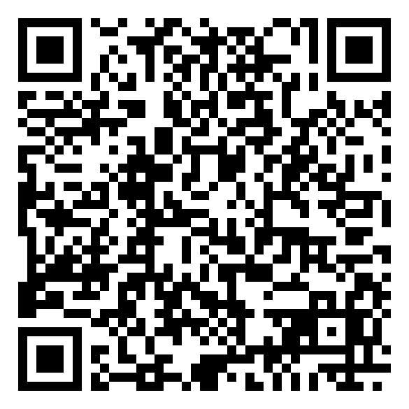 QR code 52942945200000