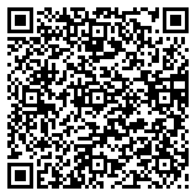 QR code 36449545900000
