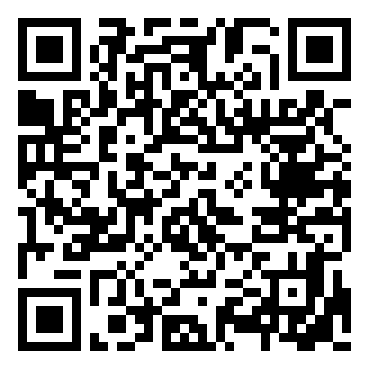 QR code 24185084900000