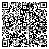 QR code 36328324100000