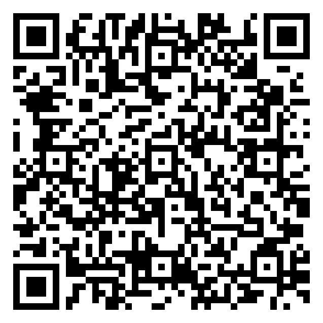 QR code 36898794600000