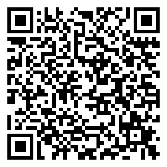 KAŁKOWSKA MARIA QR code QR code 00000000000000