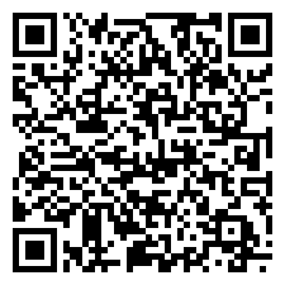 QR code 52417253400000