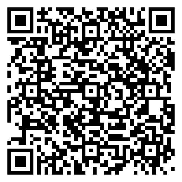 QR code 52858178400000