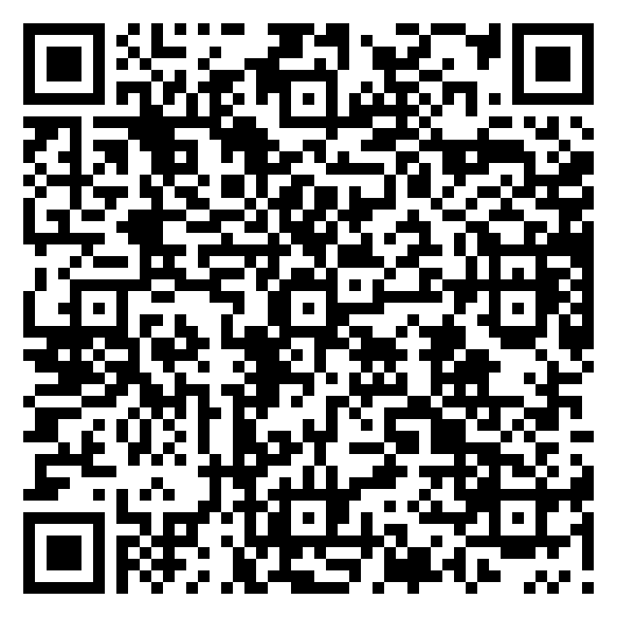 QR code 52207580900000