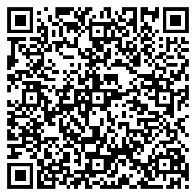 QR code 38508762300000
