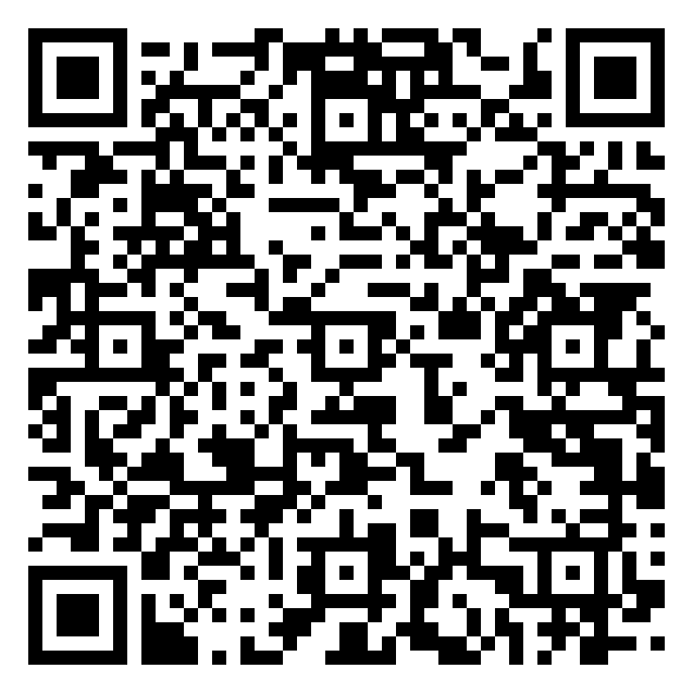 QR code 29274598900000