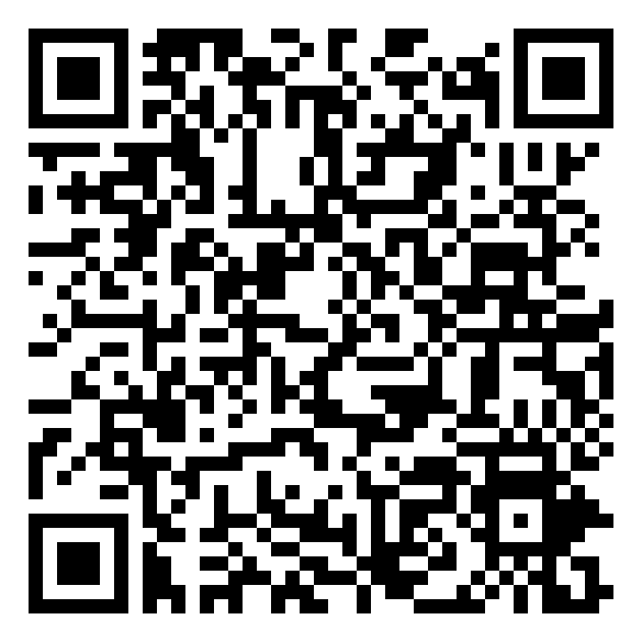 QR code 52391233100000