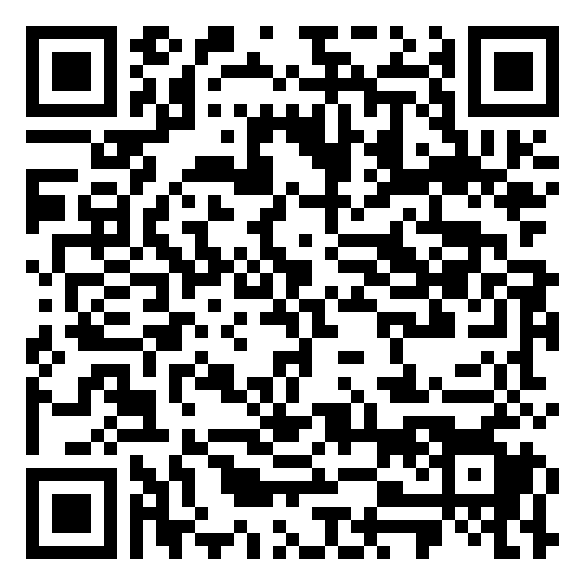 QR code 38602571300000