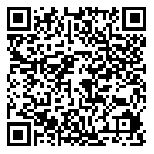 QR code 14249274000000
