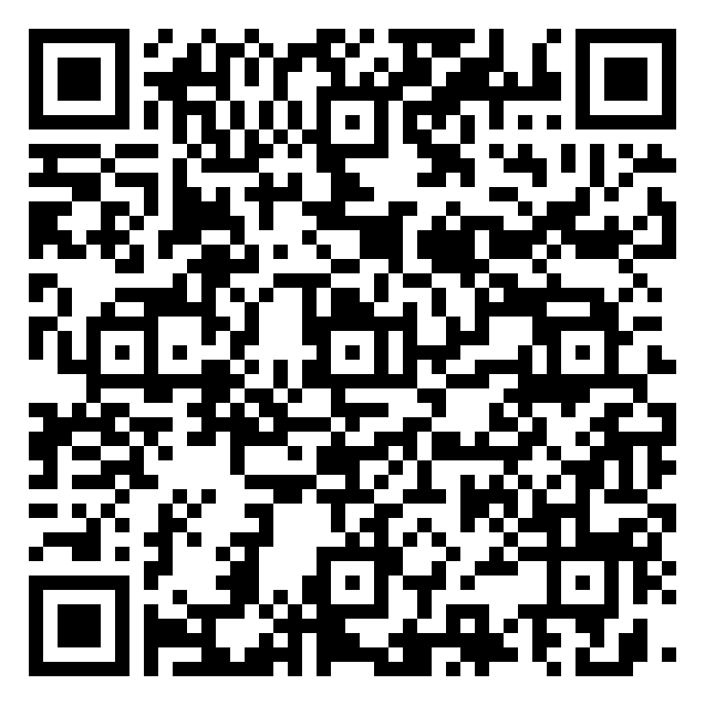 QR code 43078922700000