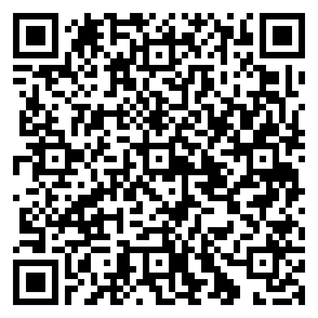 QR code 14620179700000