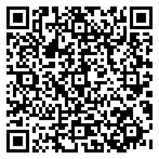 QR code 36519525100000