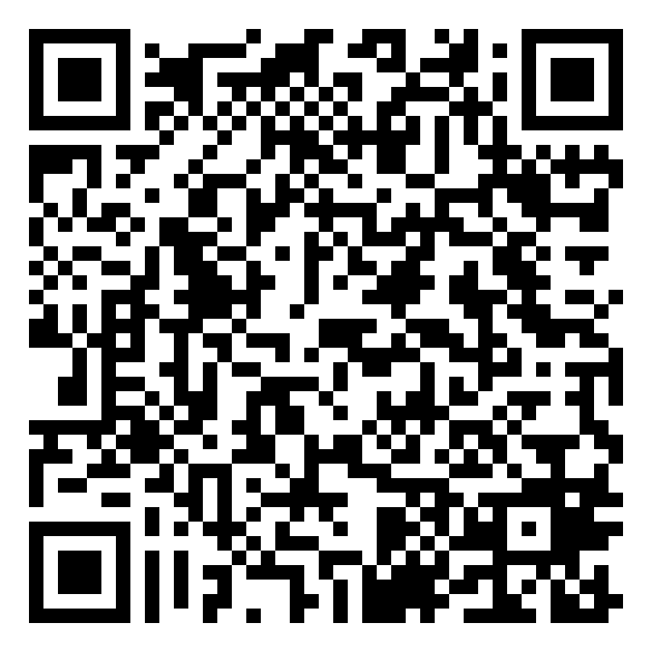 QR code 52691056800000