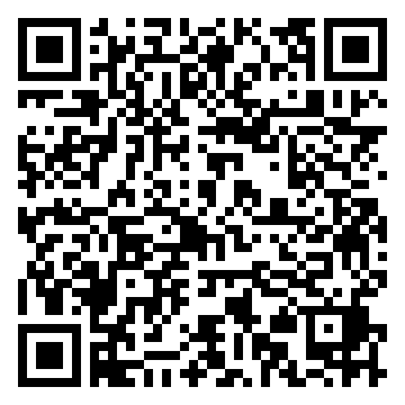 QR code 27344235000000