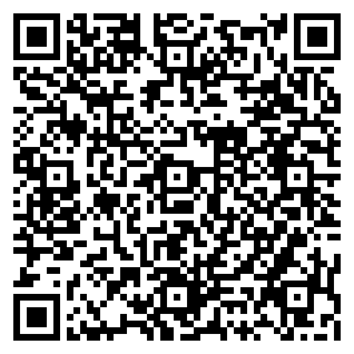 QR code 54169599000000