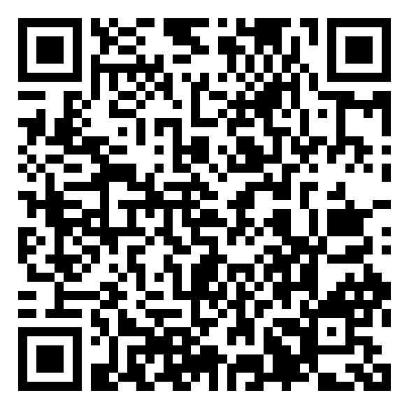 QR code 36060459000000